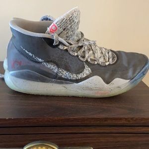 Nike KD Mens Size 11